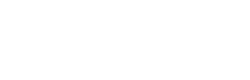 Modern Access Control in The Acreage
